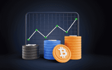 What is Staking Crypto? How Does It Work?