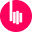 Bitsong