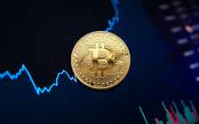 7 Ways to Make Passive Income With Cryptocurrency