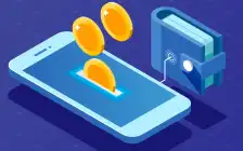 5 Lucrative Ways to Earn Crypto in 2023