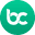 Bitcanna