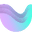 Umee